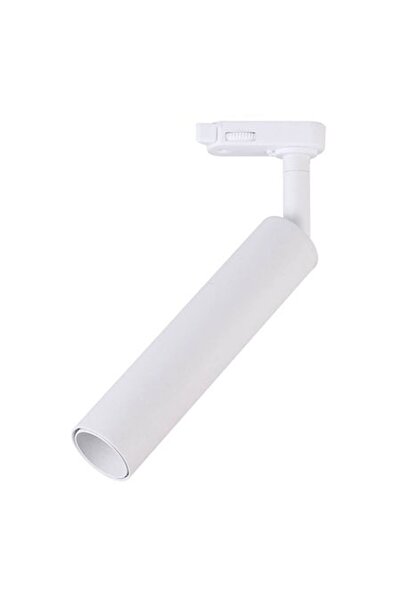 KlaussTech Proiector LED 20W Alb, 5000K, Durată de viață 30.000 ore