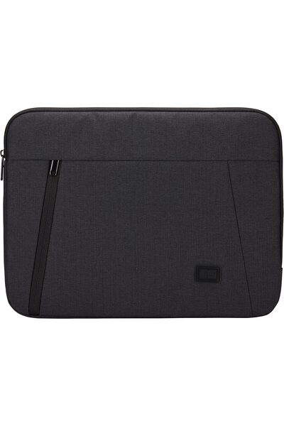 CaseLogic Case Logic Huxton Sleeve 14 HUXS214 Black (3204641)