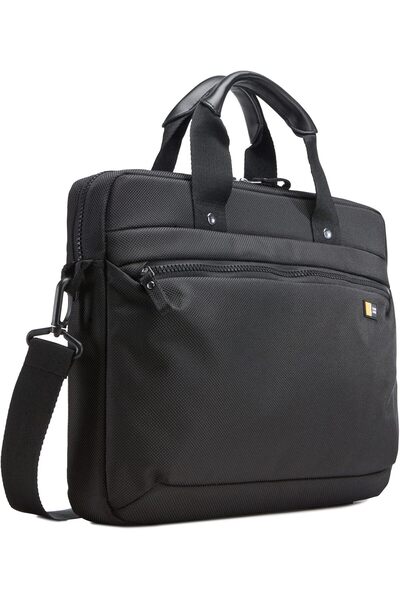 CaseLogic حقيبة كيس لوجيك BRYA113K Bryker لأجهزة الكمبيوتر المحمول مقاس 13.3 ...