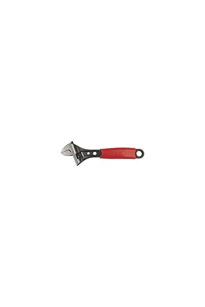 yato Cheie Reglabila 160 MM YT-2170