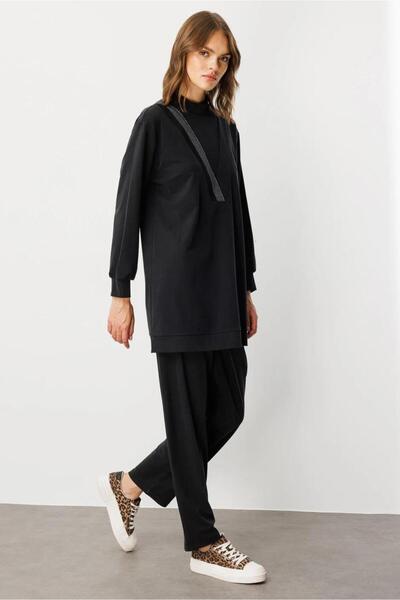 Micca 252836 Set of Pants