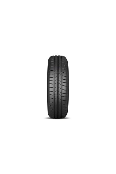 Falken Sincera SN110 195/65R15 91H Summer Tire