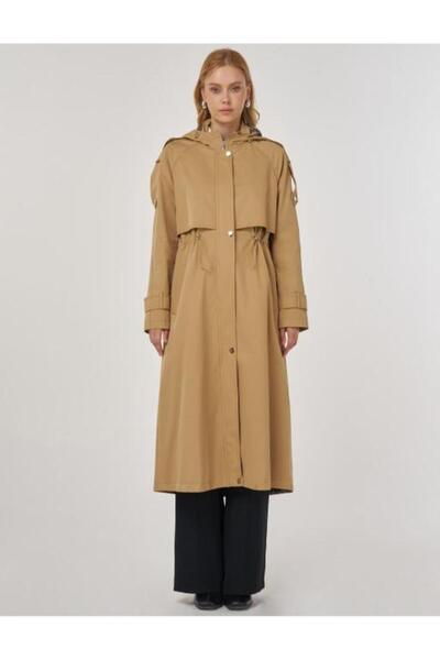 Kayra Ka-A25-14012 Kap