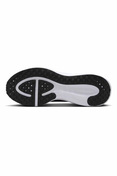 Nike Revolution 8 Walk Running Shoes Walking Running Shoes New Season