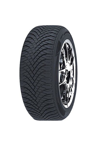 Westlake Anvelopa All Season Z401 205/55R16 94V/XL