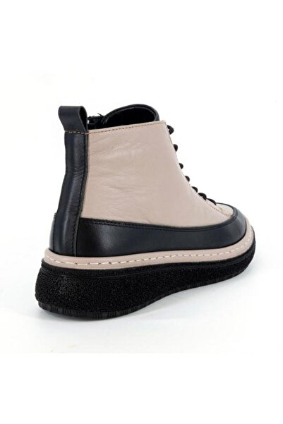 Mammamia D25Kb-1000 Boot