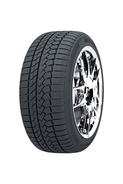 Westlake Anvelopa Iarna Z507 215/50R17 95V/XL