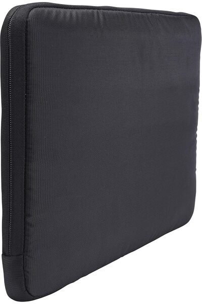 CaseLogic Case Logic TS115K 15.6-inch Laptop Sleeve - Black