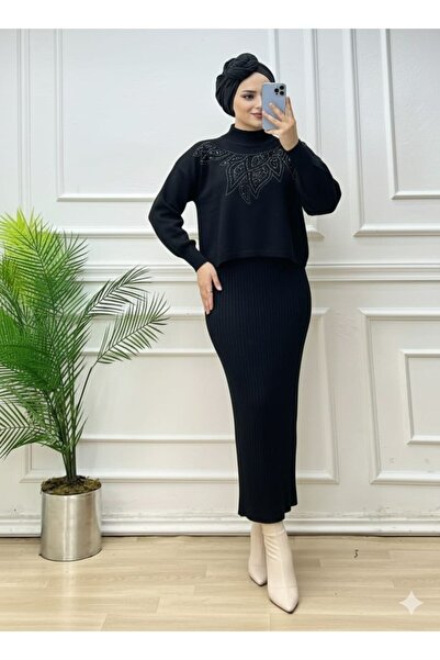 MitraMina ΦΟΡΕΜΑ ΤΡΙΚΟΥΤΕΡΙΚΟ