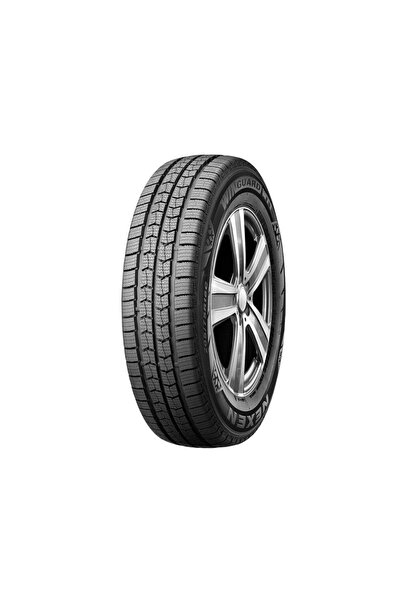 Nexen Anvelopa Iarna Winguard WT1 175/75R16 101/99R
