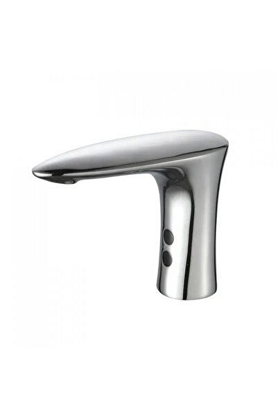 Smack Robinet lavoar cu senzor SMK187