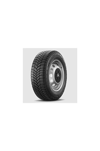 Michelin Anvelopa AllSeason CROSSCLIMATE 215/65R16 98H B/B/71dB(B)