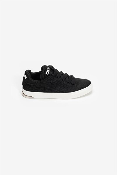 Dkny Kadın Sneaker
