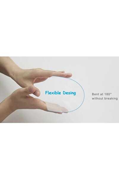 Engo Reeder T71 8.7 Inch Screen Protector 9H Nano Glossy Transparent