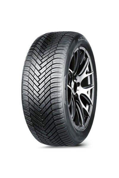 Nexen Anvelopa All Season N'blue 4Season 2 215/45R17 91W