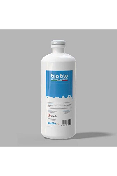 Bio Blu Hypoallergenic Baby Shampoo (per kg)