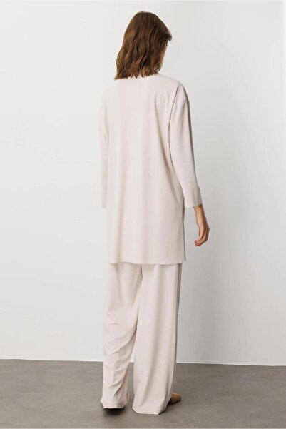 Micca 252845 Set of Pants