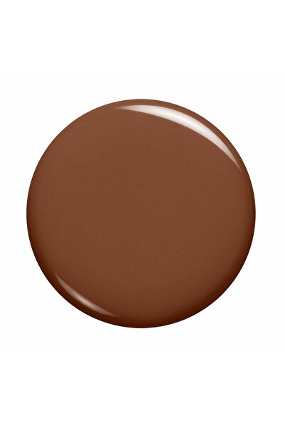 L'Oreal Paris Infallible 24hr Fresh Wear Liquid Foundation 375 Deep Amber 30ml