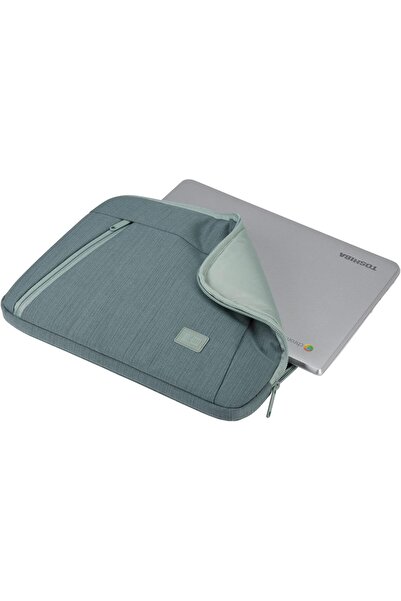 CaseLogic Case Logic Huxton Sleeve 13.3 HUXS213 Balsam (3204640)