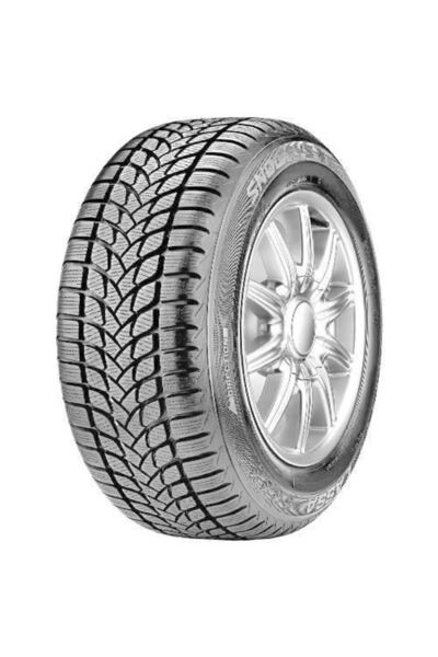 Lassa Anvelopa Iarna Snoways4 185/65R15 88T