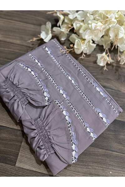 Without a mark شرشف صلاة نسائي