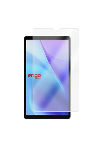 Engo Reeder T71 8.7 Inch Matte Screen Protector 9H Nano Clear