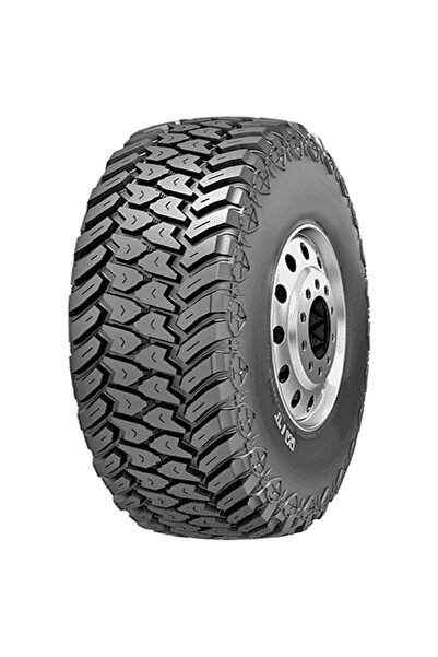 ROADX Anvelopa AllSeason RXQuest M/T 235/75R15 104/101Q