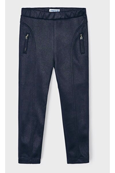 MAYORAL Pantaloni fete