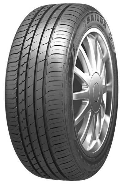 Sailun Anvelopa Vara Atrezzo-Elite 215/65R17 99V
