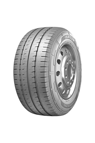 Sailun Anvelopa Vara COMMERCIO PRO 225/70R15C 112/110S