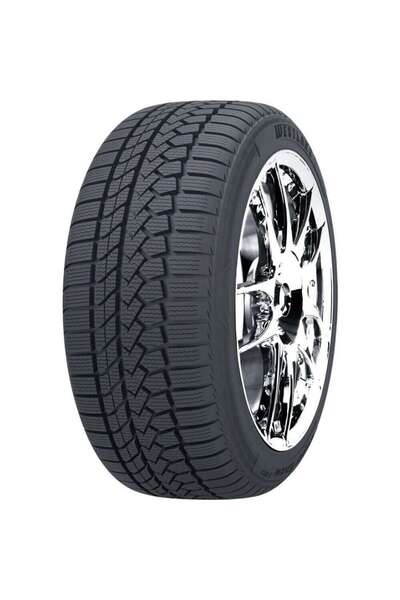 Westlake Anvelopa iarna Z507 225/50R18 99V/XL
