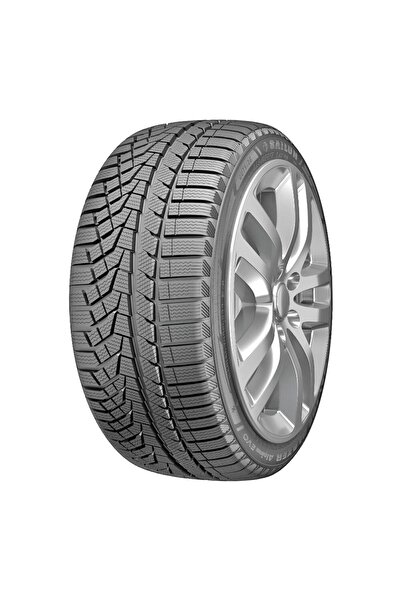 Sailun Anvelopa Iarna IceBlazer Alpine EVO 215/60R17 100V