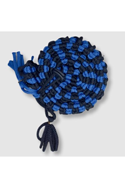 BARAN MÜZİK Protector de margine pentru handpan, brățară colorată, realizată manual