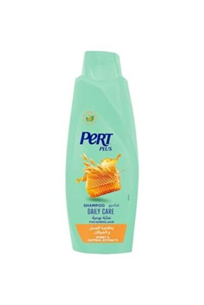 Pastelektrik شامبو بيرت بلس بخلاصة العسل 400 مل