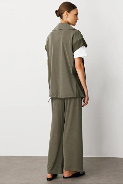 Micca 252855 Set of Pants