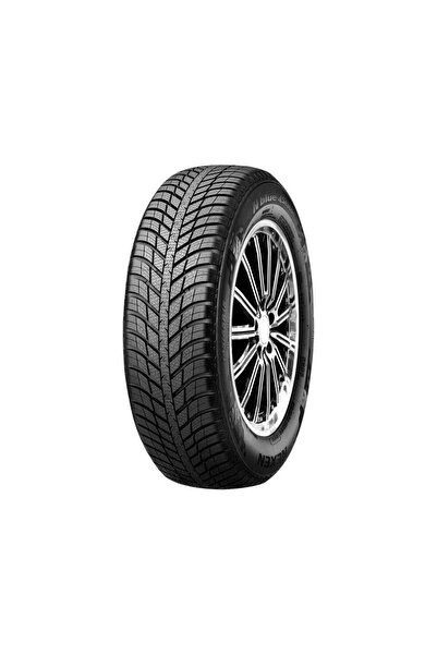 Nexen Anvelopa All Season Nblue-4Season 225/55R16 95H