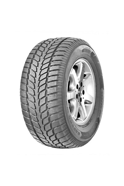 Gt Radial Anvelopă Iarna Savero WT 255/70R16 111T