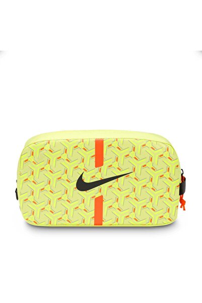Nike DC2648-383 Çanta Krampon Çantası Nk Acdmy Shoebag Sp21