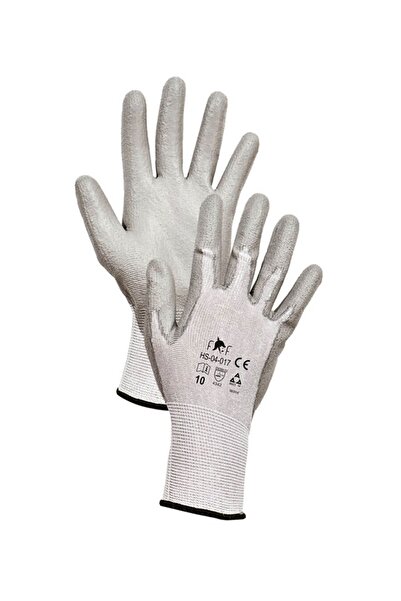 CERVA Hs-04-017 Ff Stint Light Cut Resistant Gloves