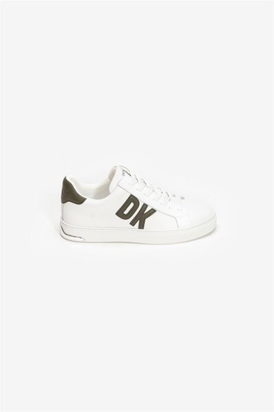 Dkny Kadın Sneaker