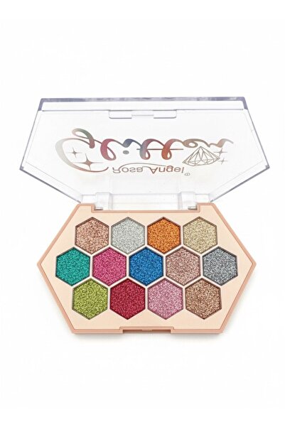 Rose angel ROSA ANGEL GLITTER