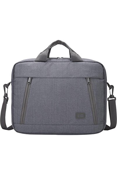 CaseLogic Case Logic Huxton Attache 13.3 HUXA213 Graphite
