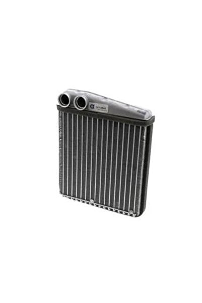 ATİKER Renault Megane 2 Kalorifer Peteği (2008-2010)