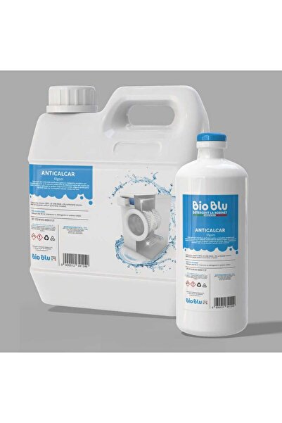 Bio Blu Aditiv ELGOM, kg