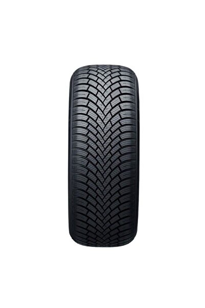 Nexen Winter Tire WINGUARD SNOW G 3 WH21 215/55R16 93H