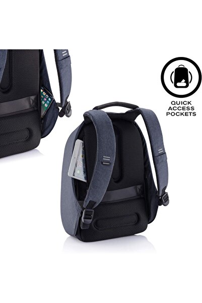XD Design XDDesign Casual Backpack, One Size