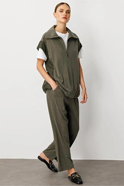 Micca 252855 Set of Pants