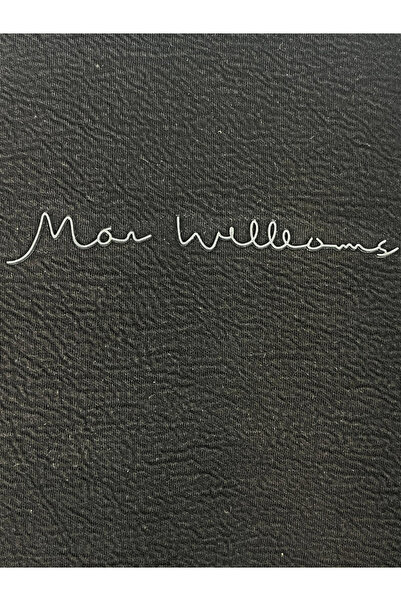 DYNAMO Wrinkled Woven Sweatshirt