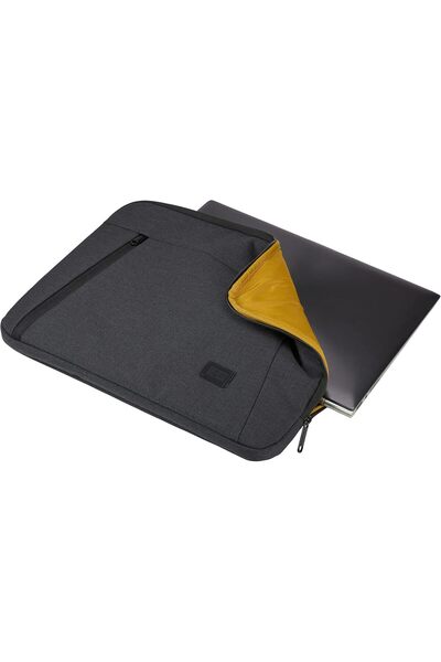 CaseLogic Case Logic Huxton Sleeve 14 HUXS214 Black (3204641)