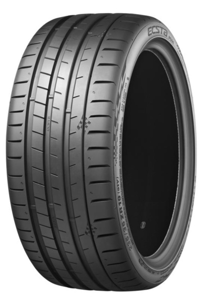 Kumho Anvelopa Vara PS91 255/45 R19 104Y
